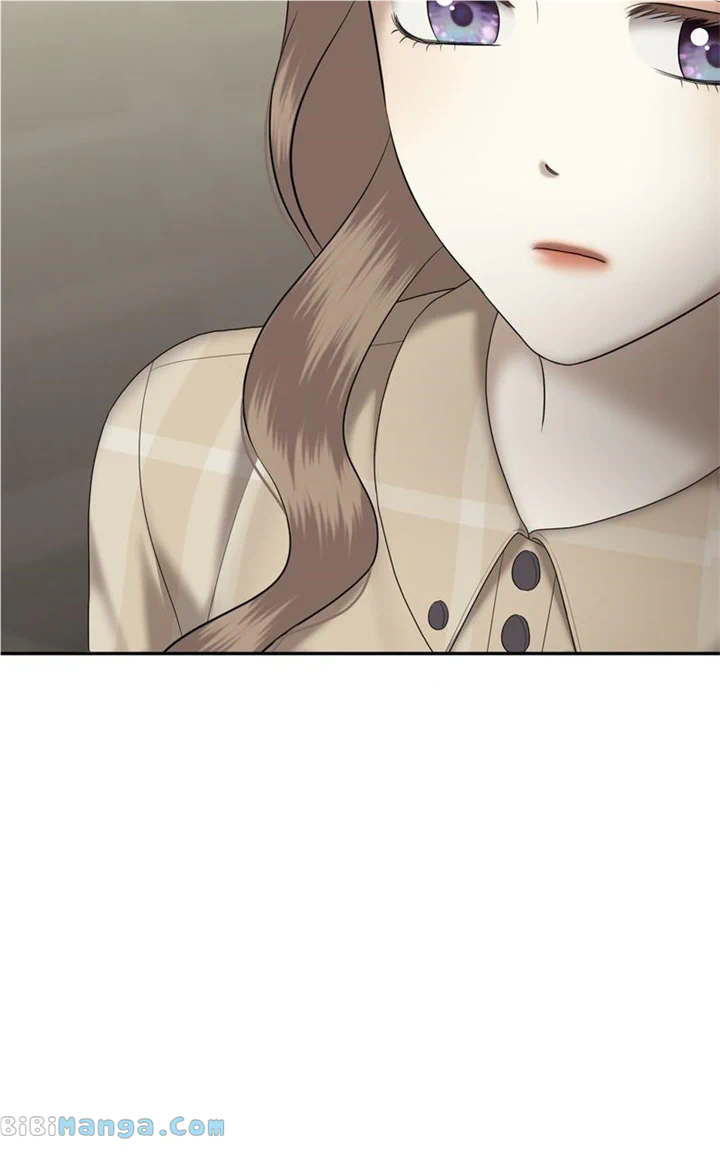 Manga page 92