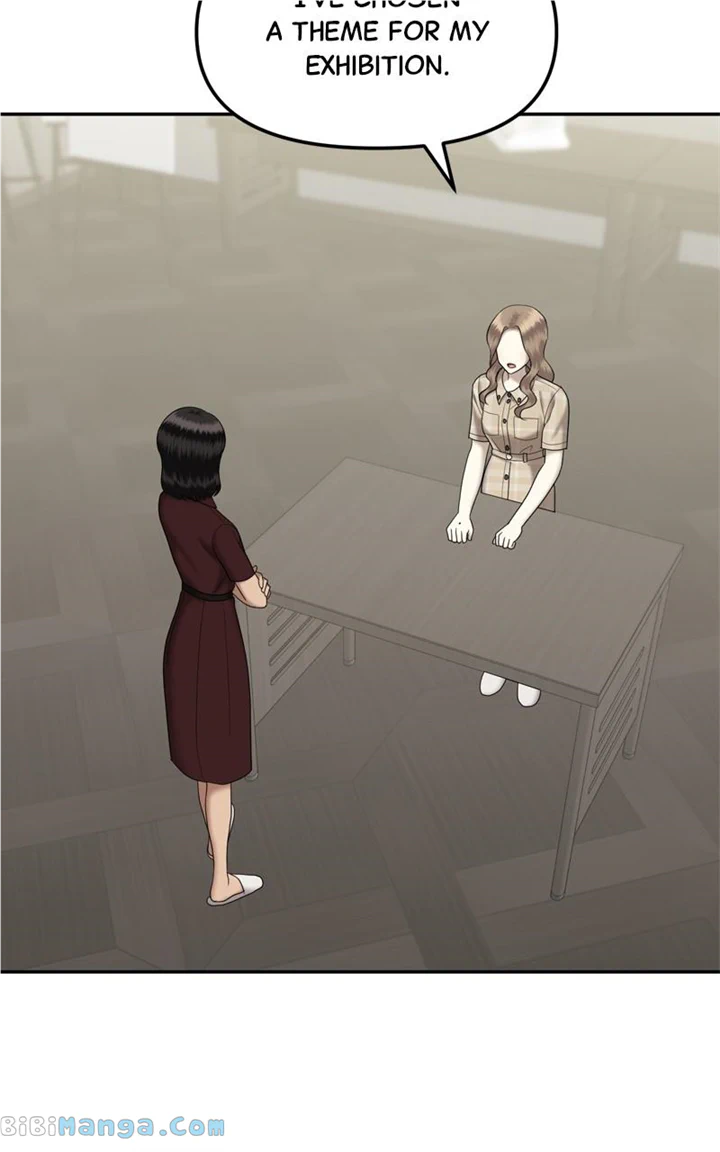 Manga page 84