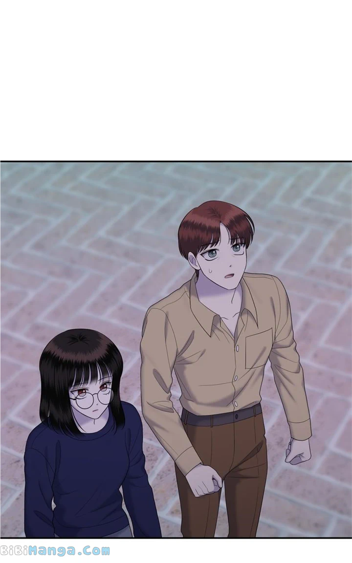 Manga page 31
