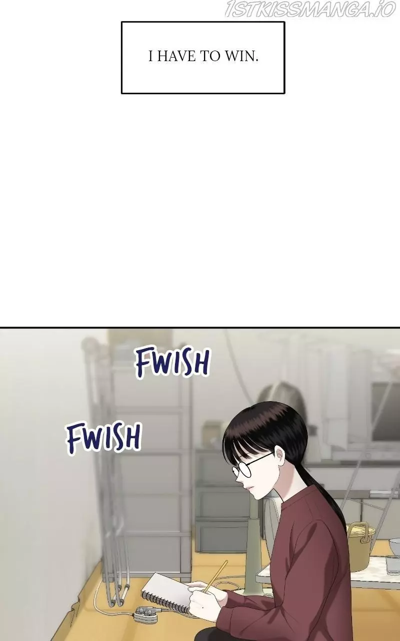 Manga page 45