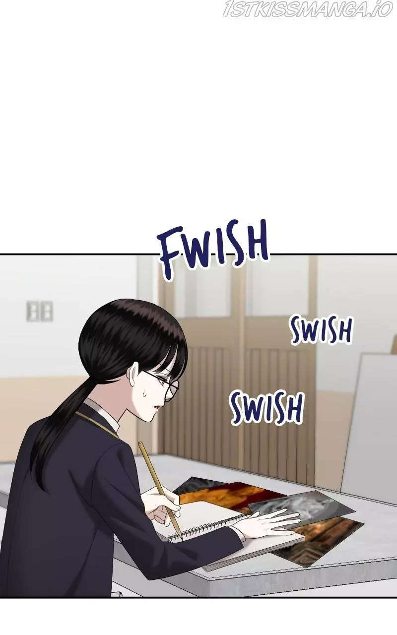 Manga page 69