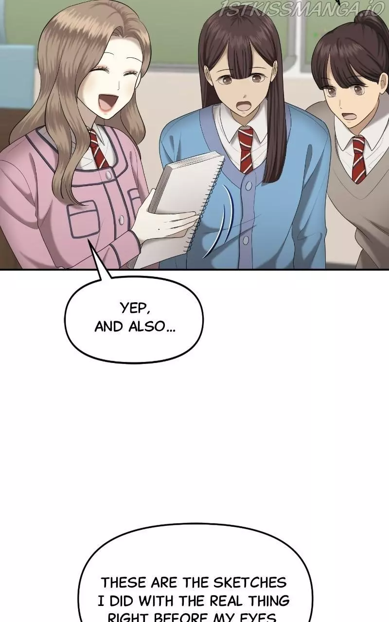 Manga page 59