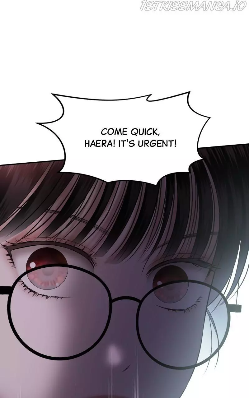 Manga page 98