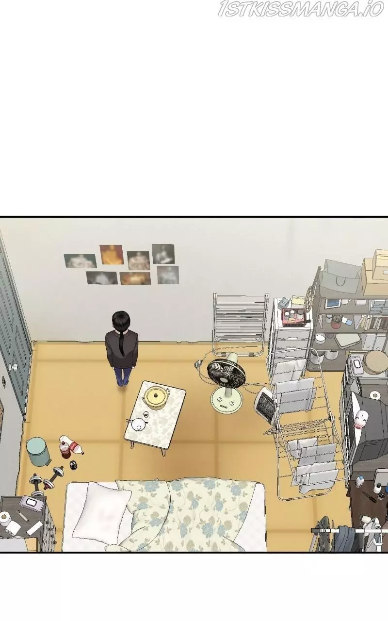 Manga page 40