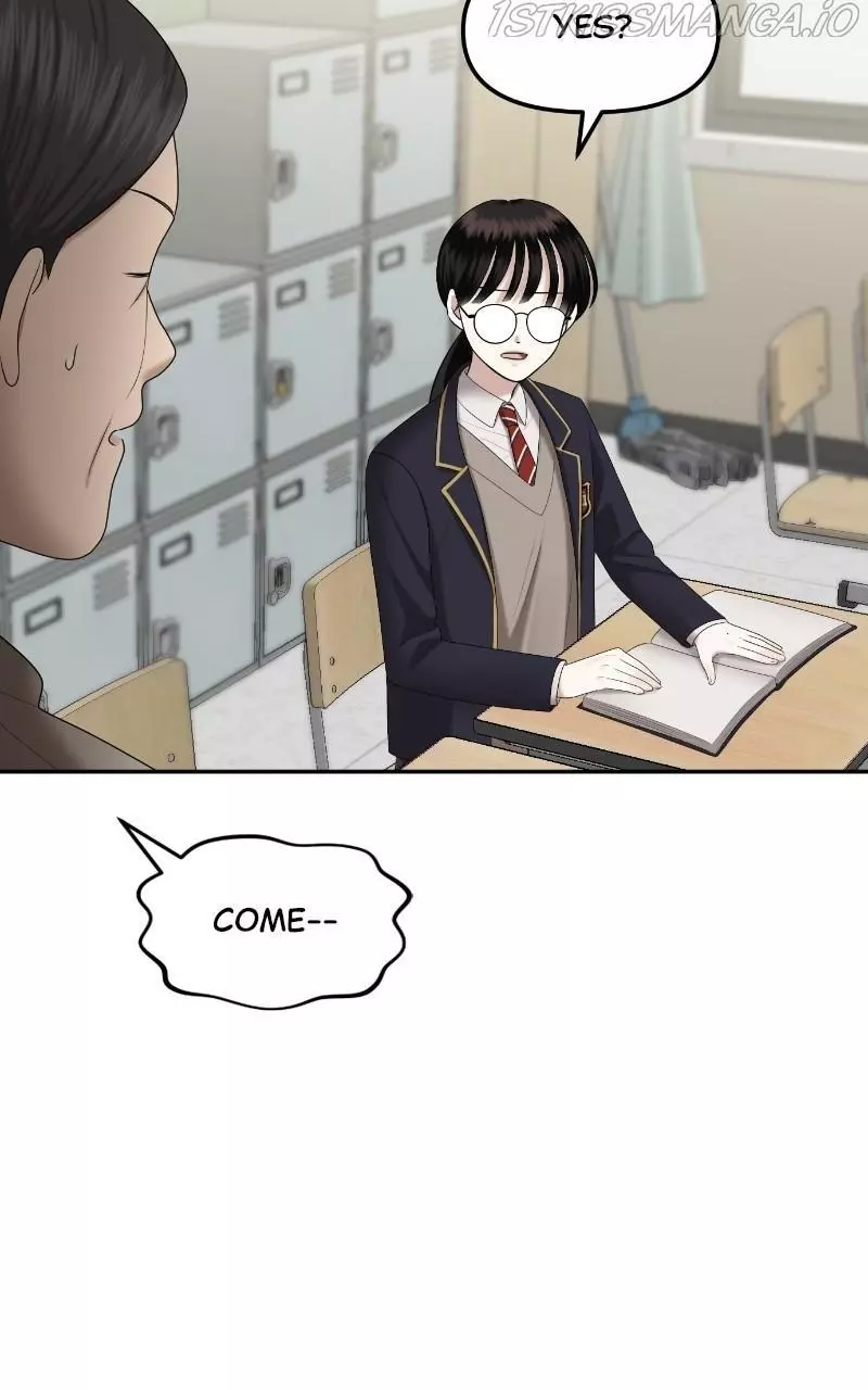 Manga page 97