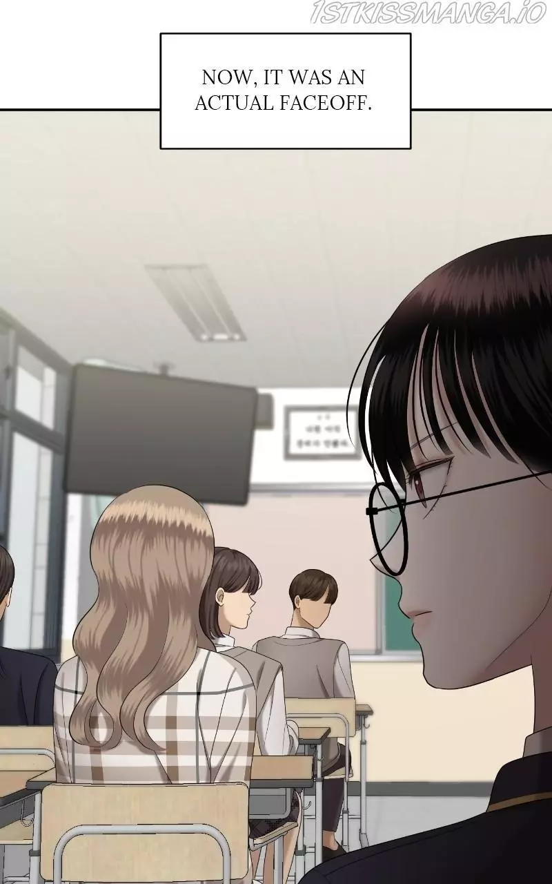 Manga page 23