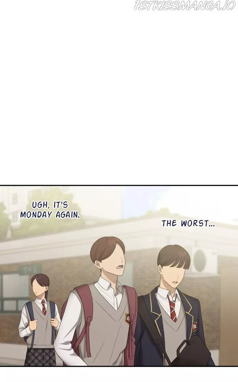Manga page 49