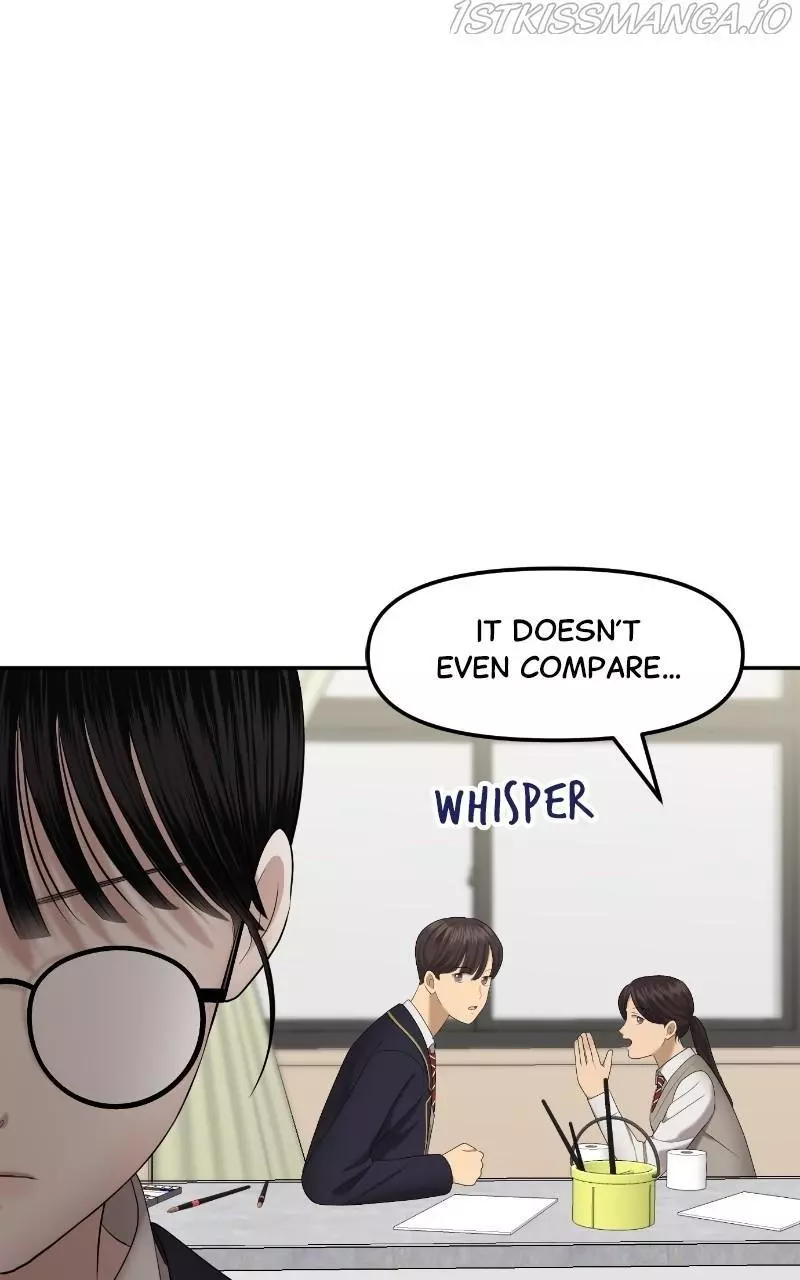 Manga page 64