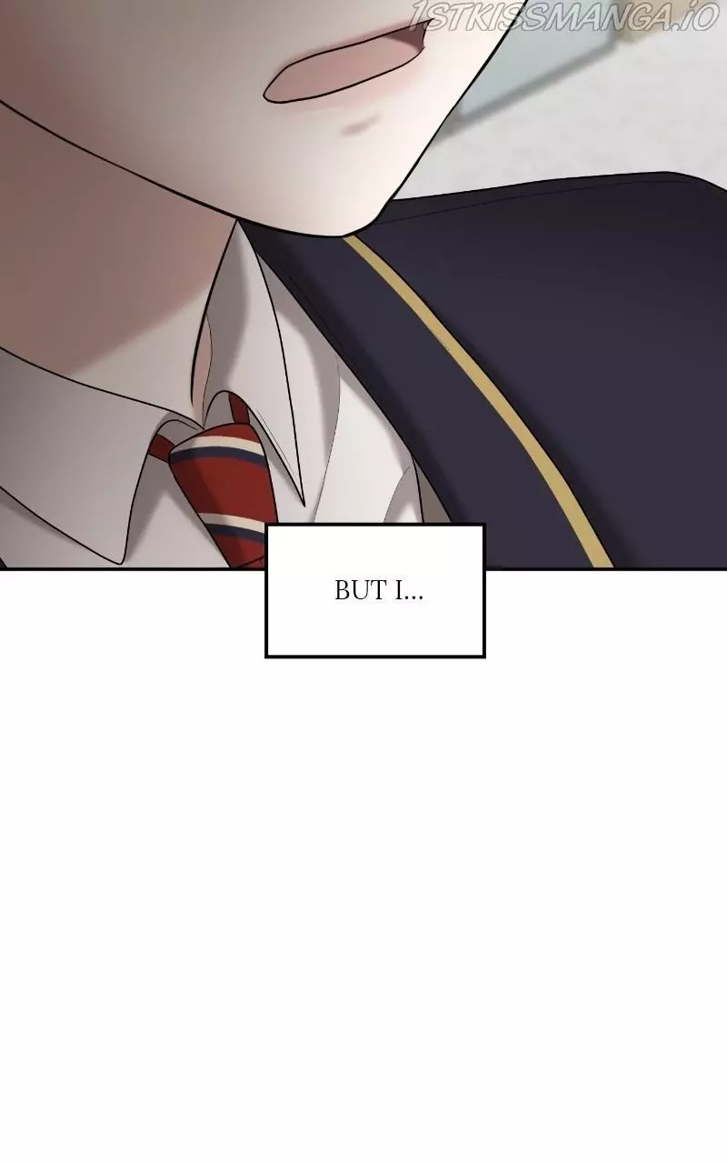 Manga page 94