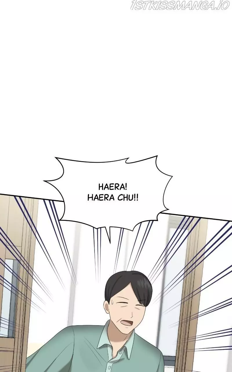 Manga page 95
