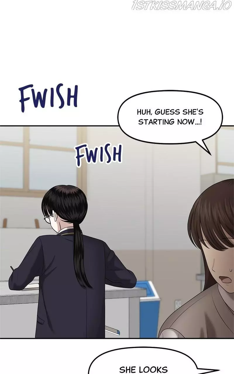 Manga page 104