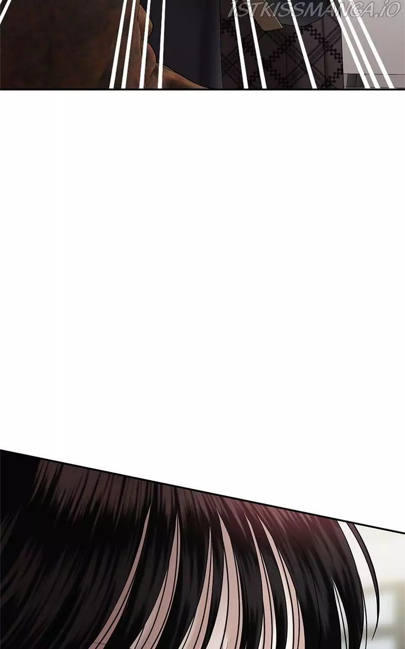 Manga page 122