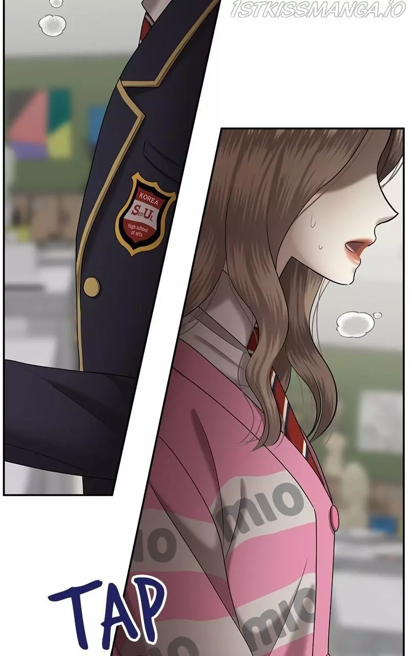 Manga page 119