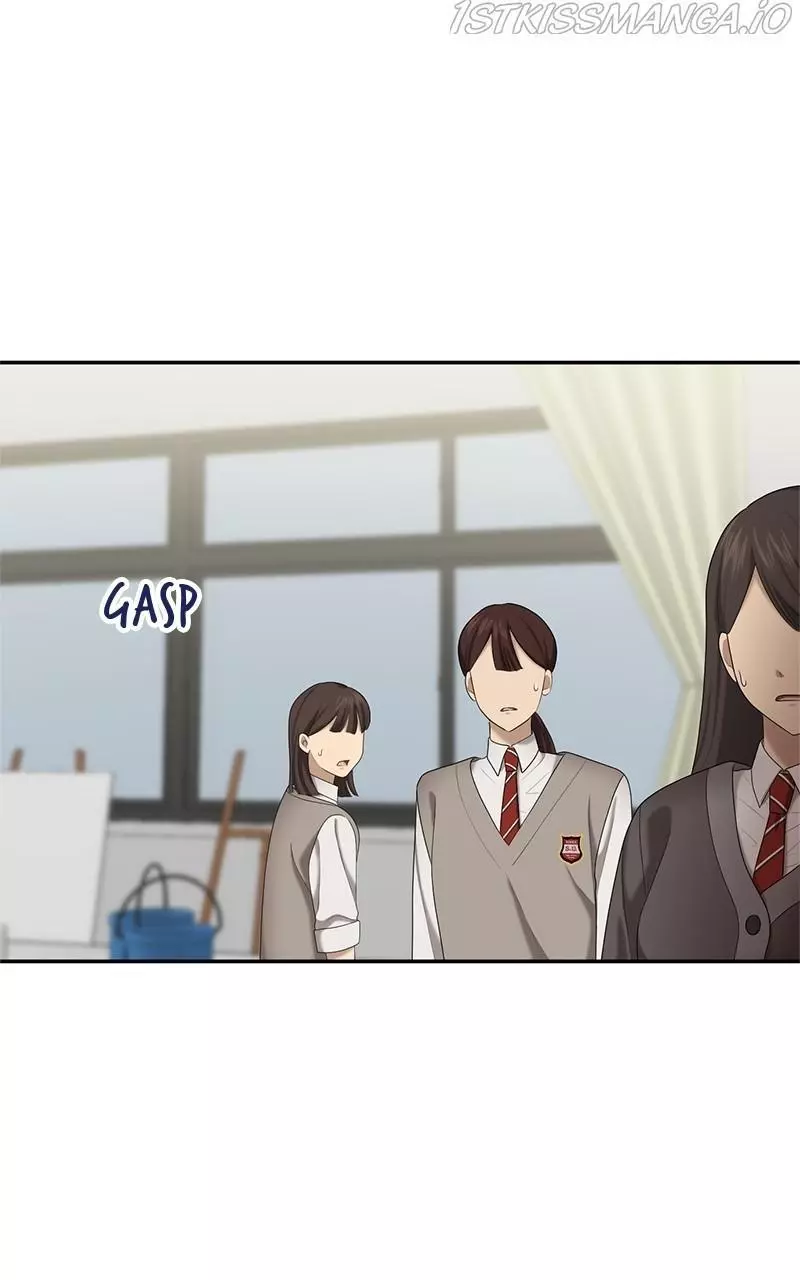 Manga page 44