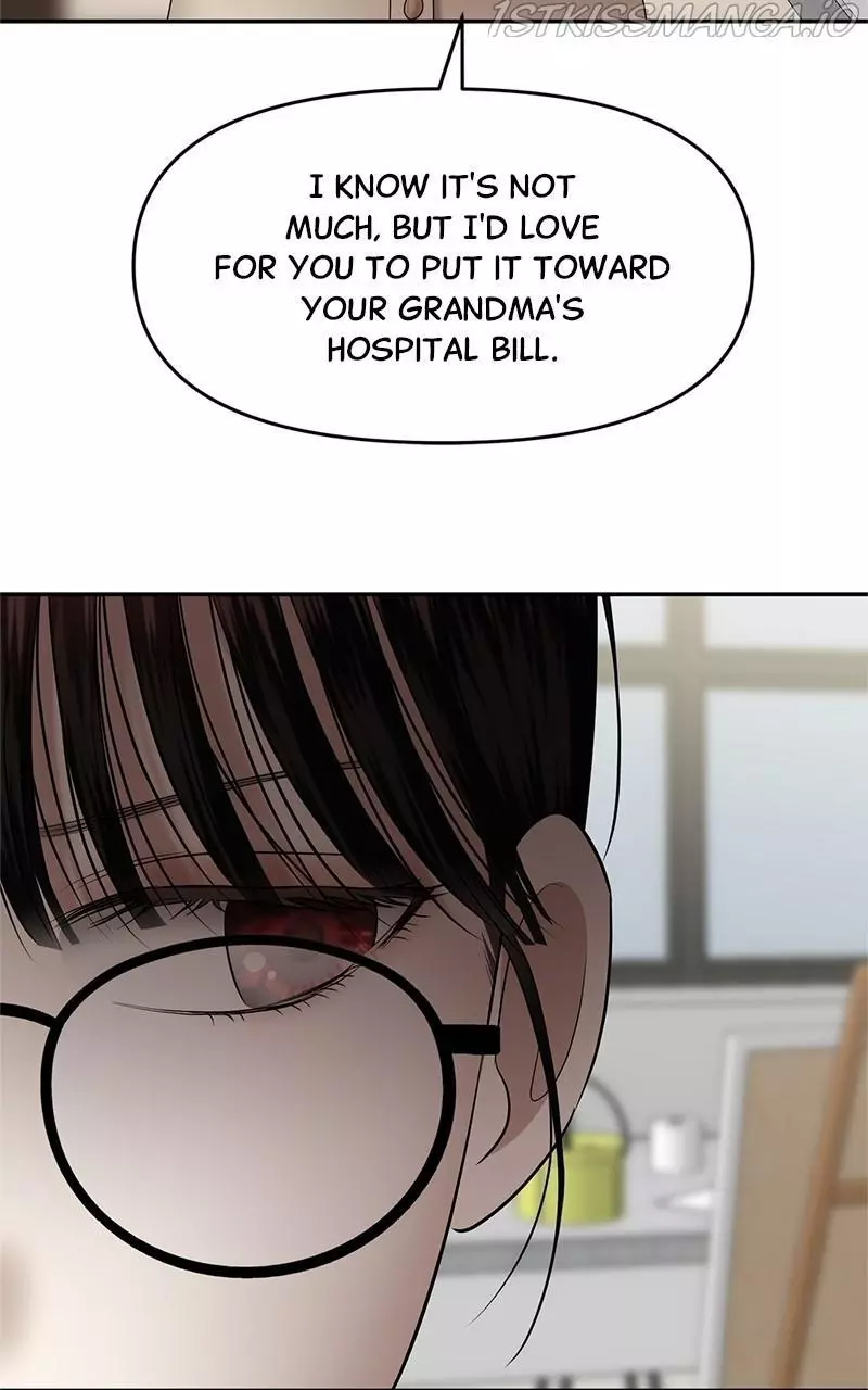 Manga page 27