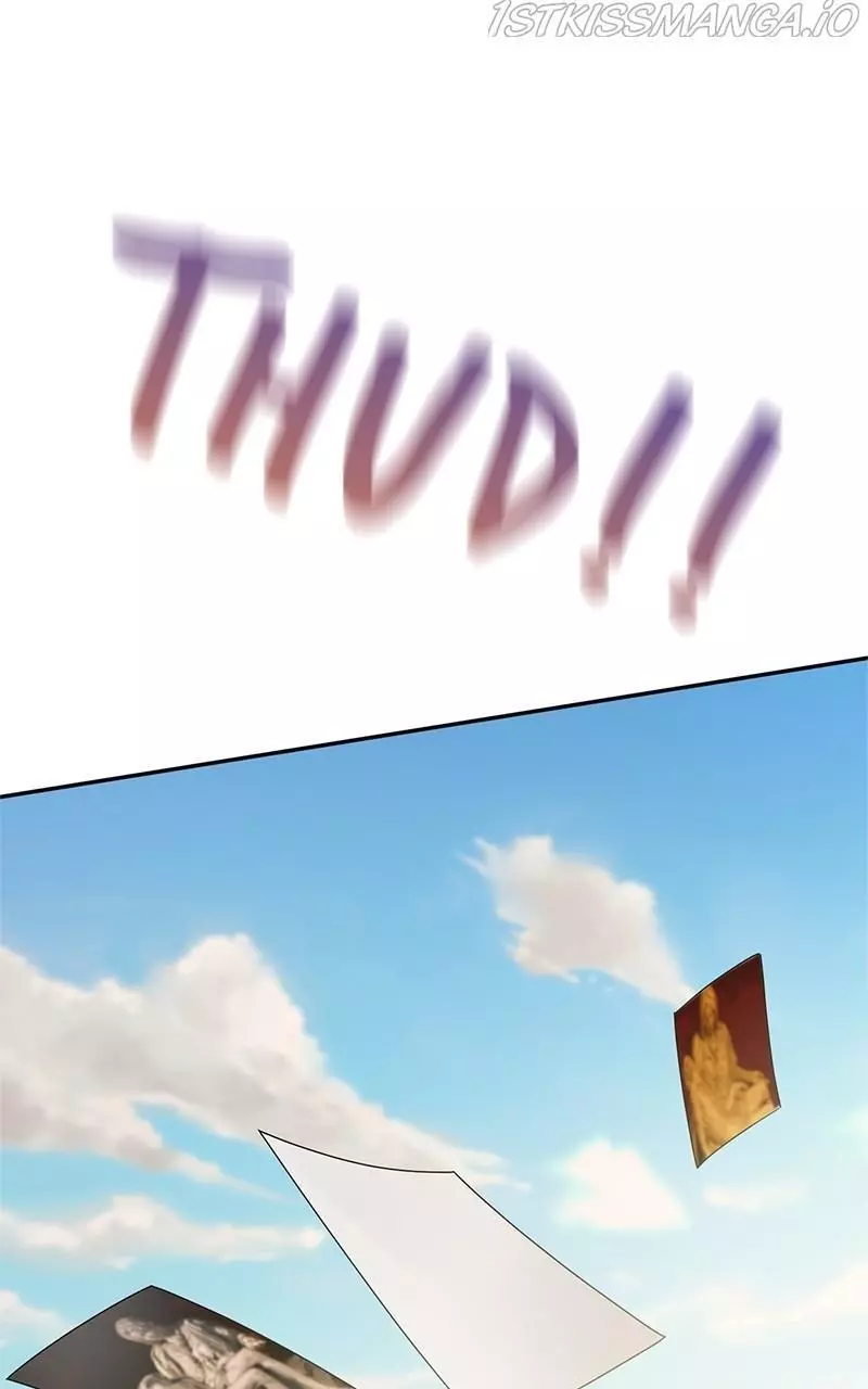 Manga page 82