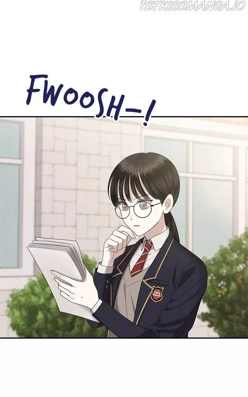 Manga page 77