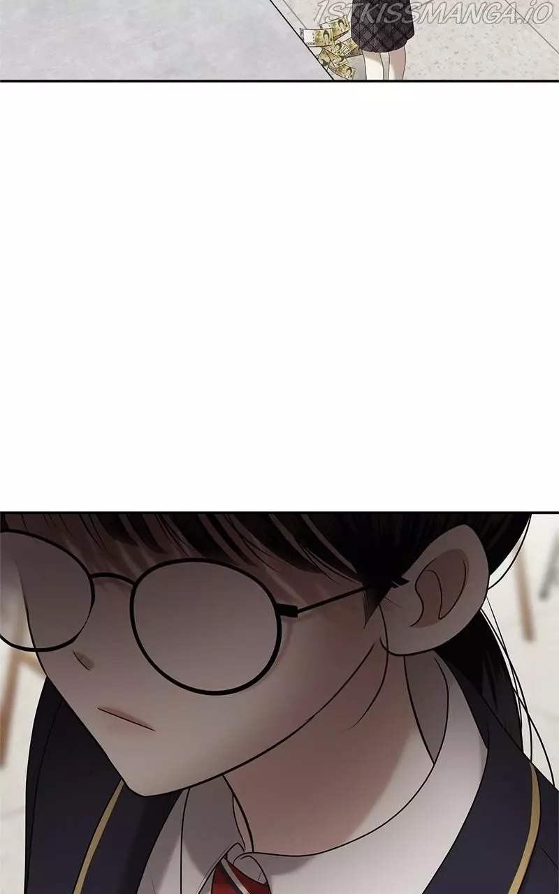Manga page 38