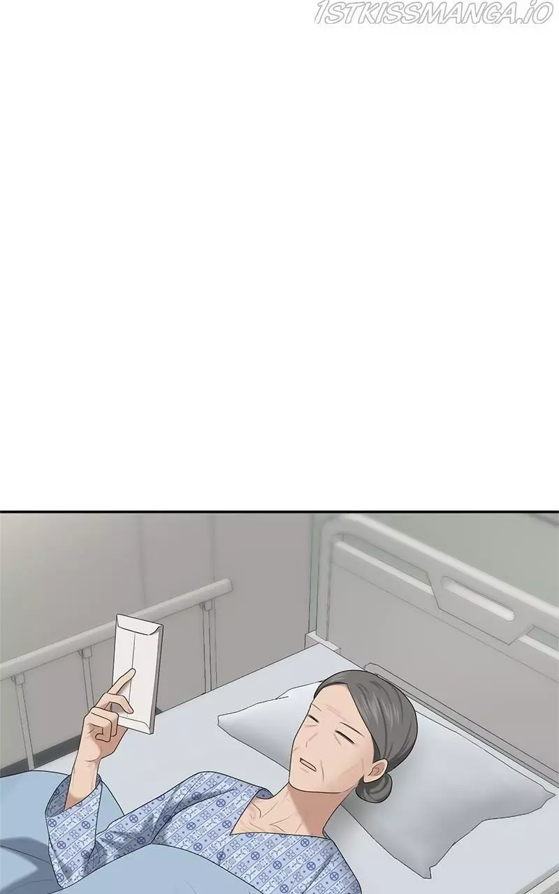 Manga page 50