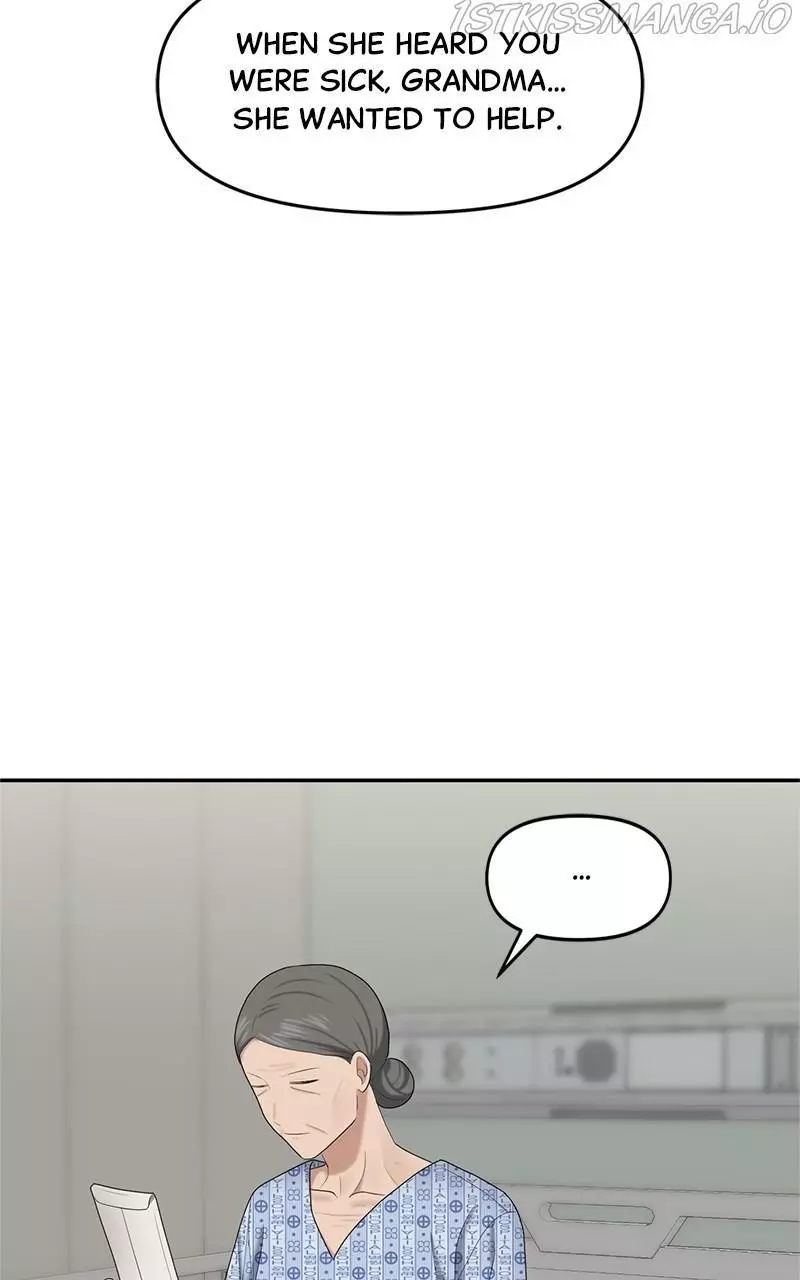 Manga page 54