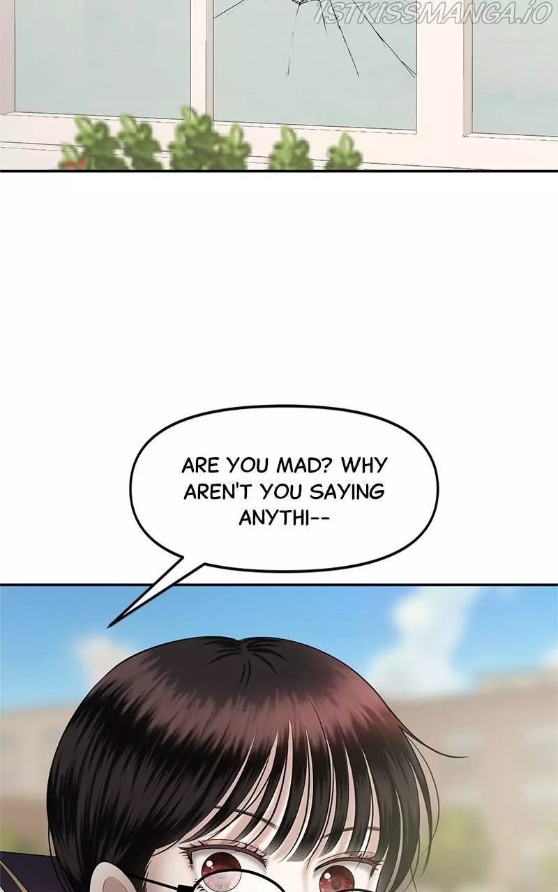 Manga page 90