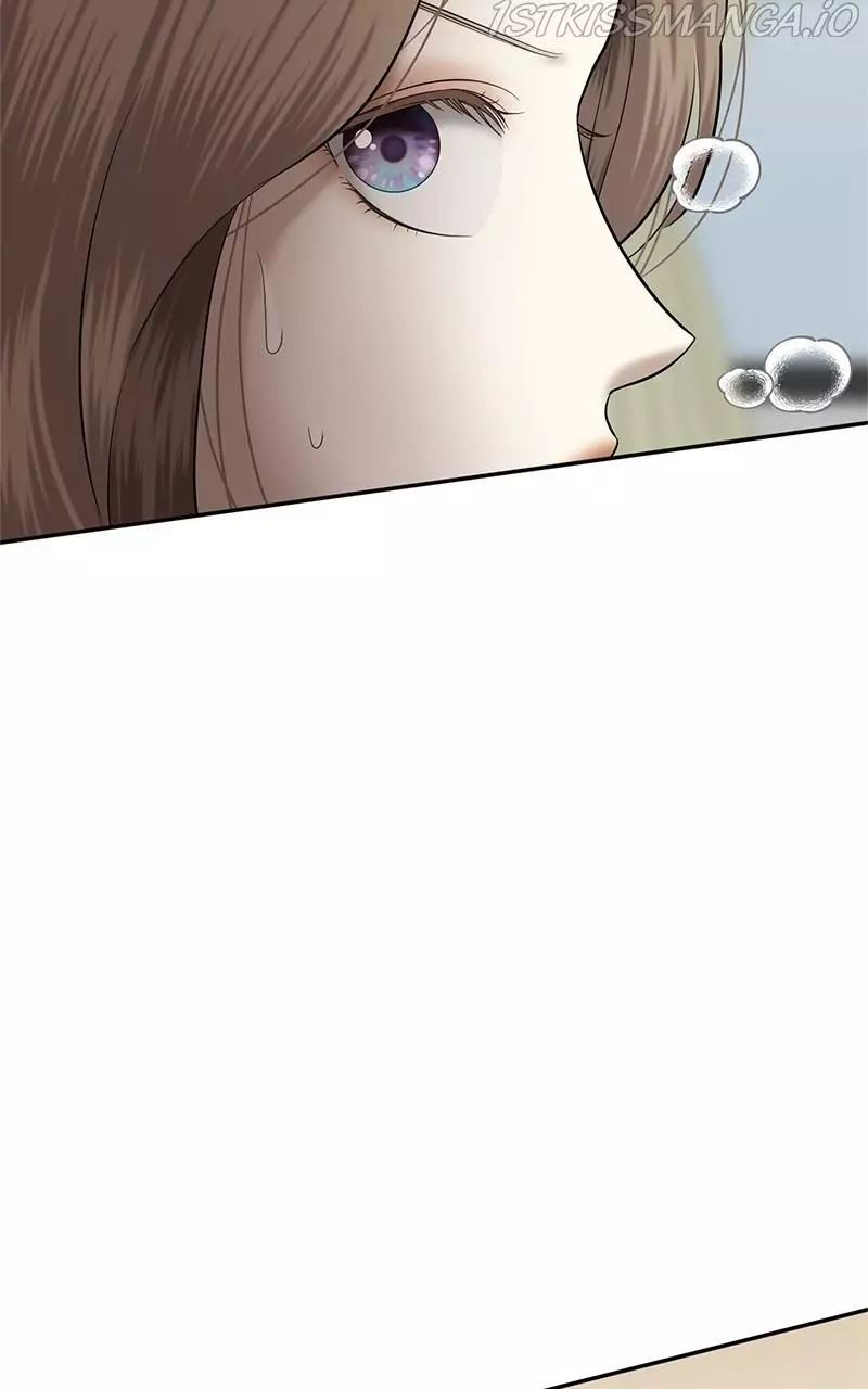 Manga page 124