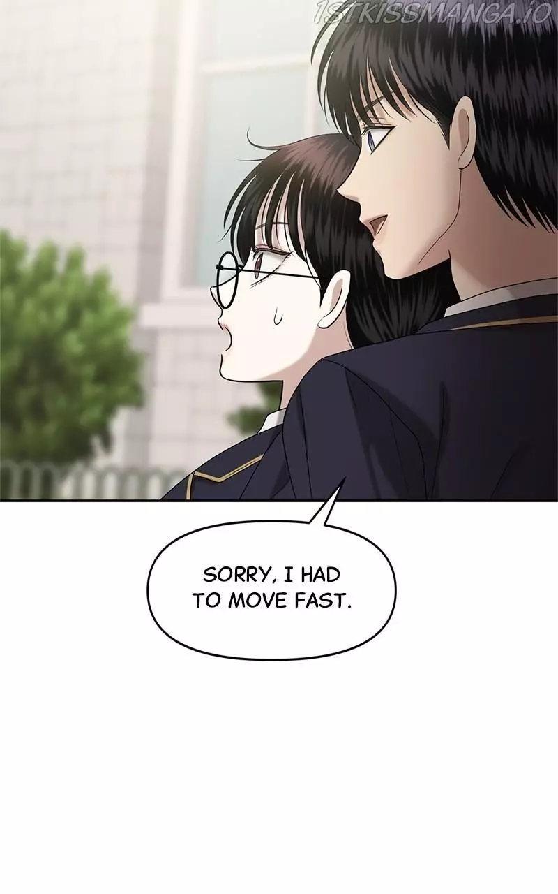 Manga page 86