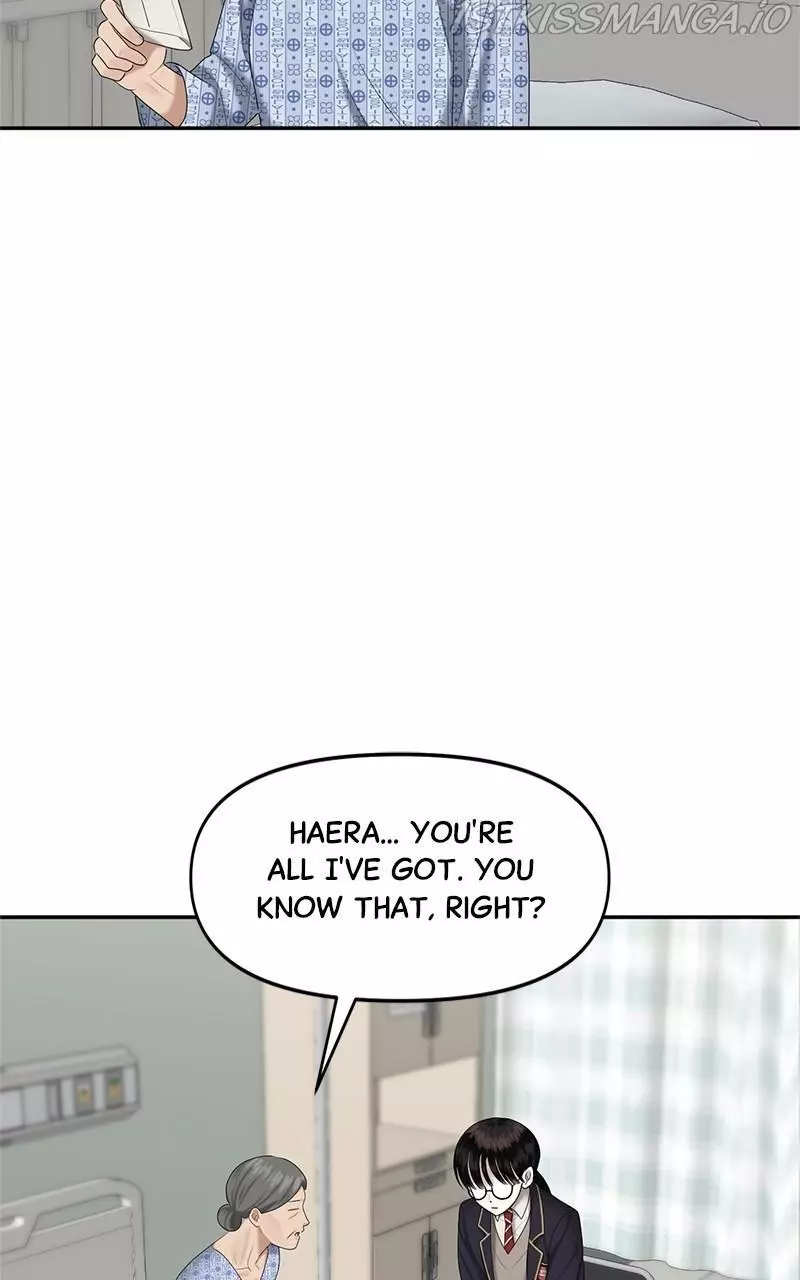 Manga page 55