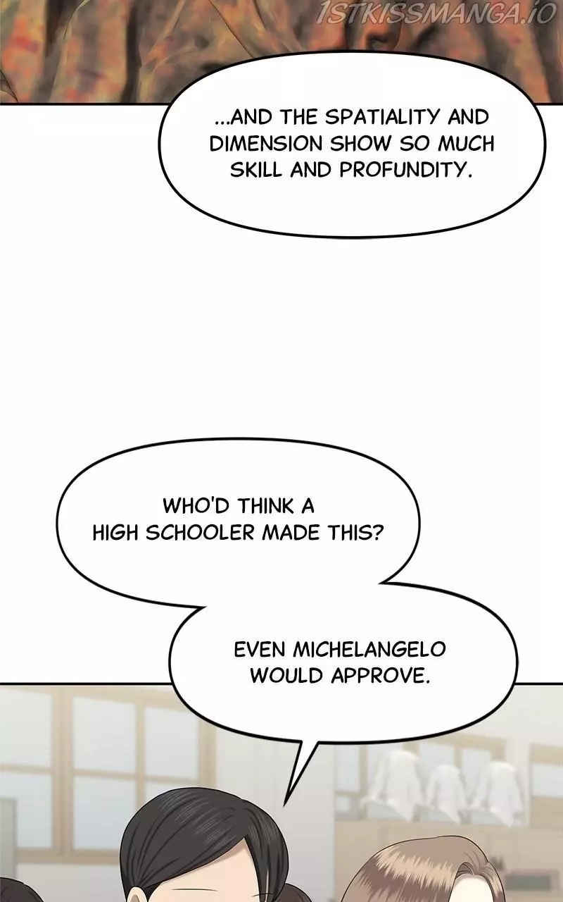 Manga page 130