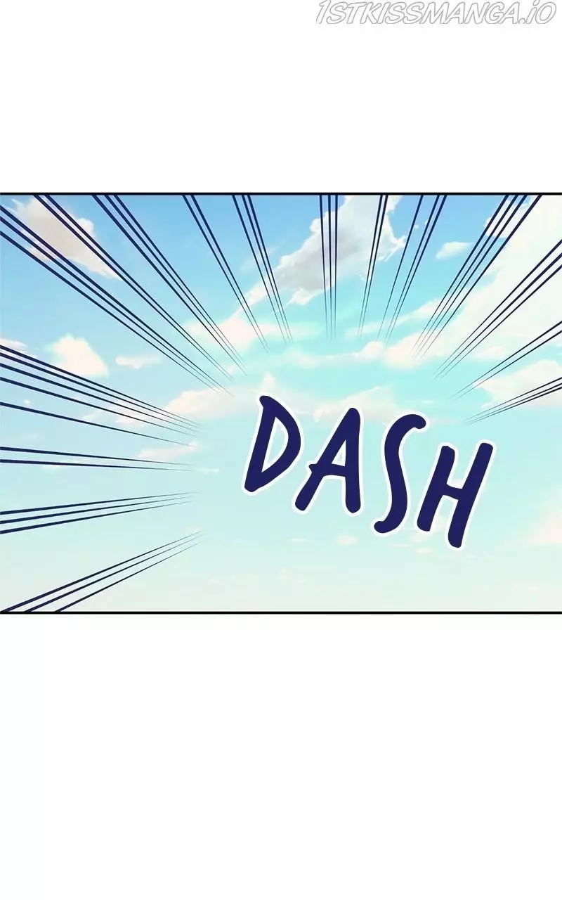 Manga page 95