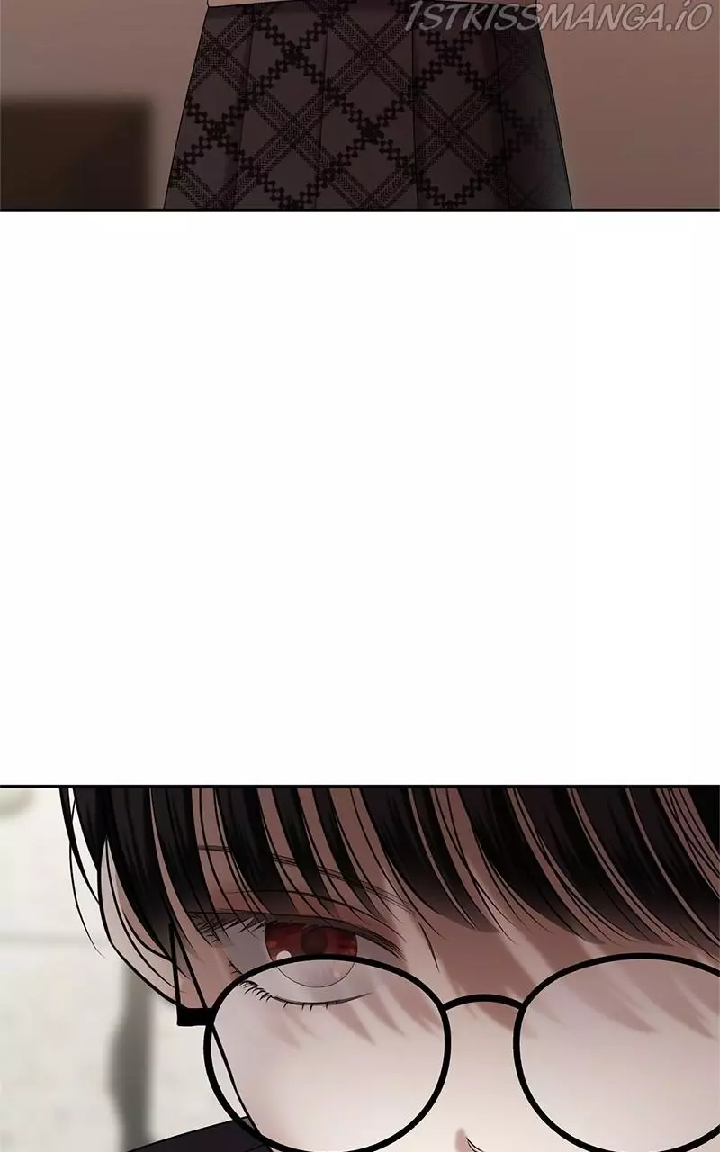 Manga page 46