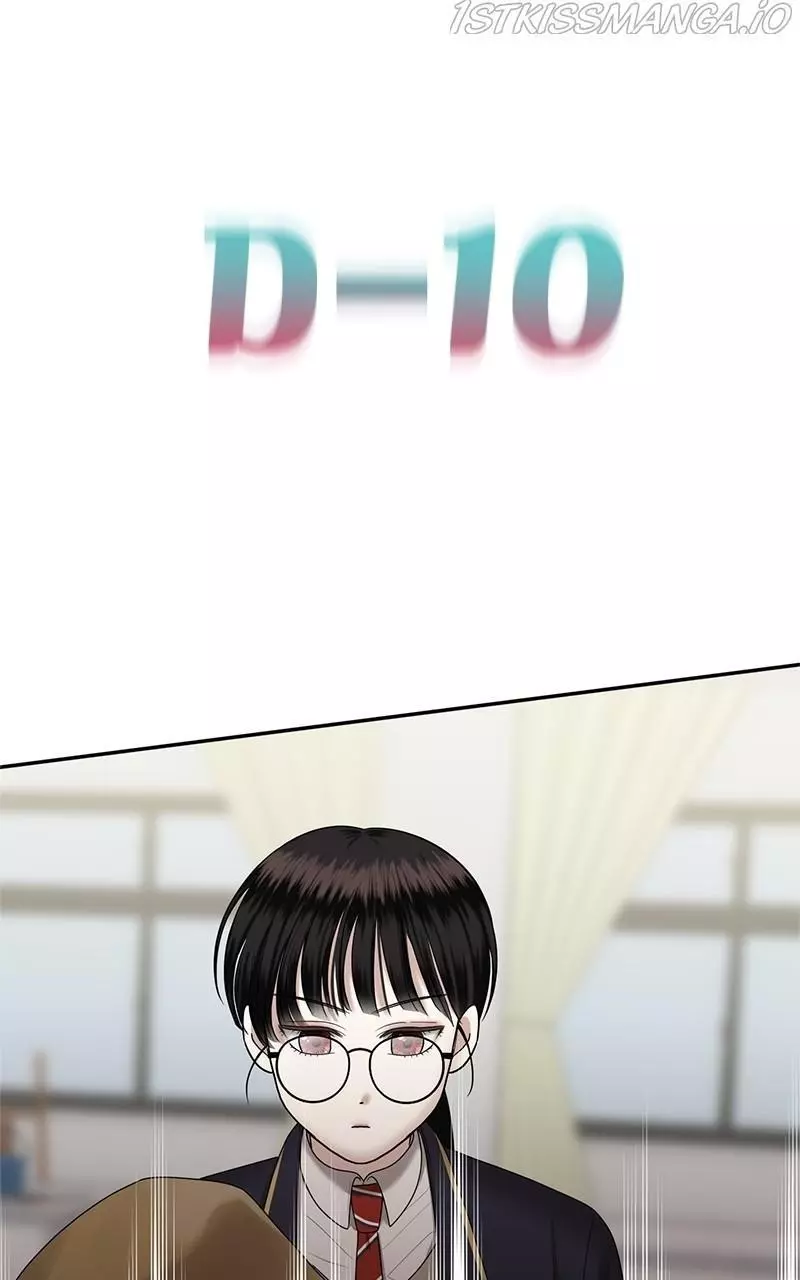 Manga page 110