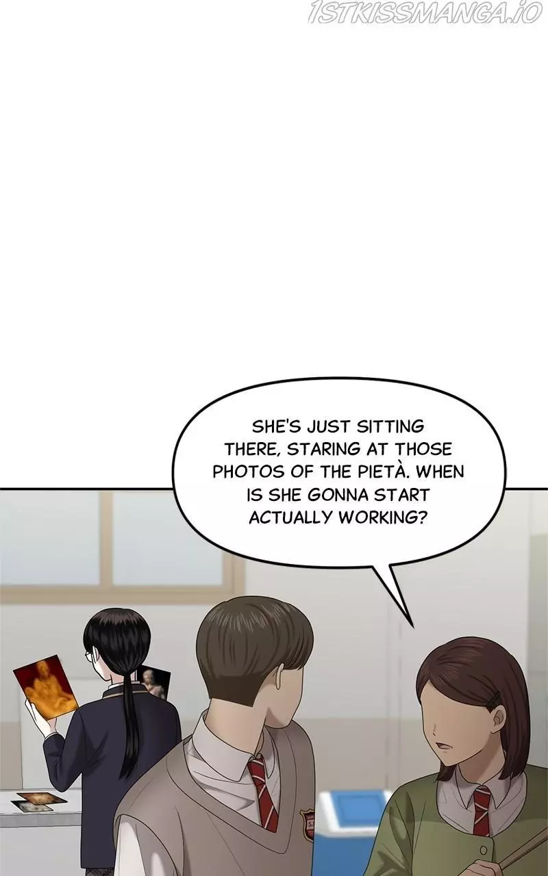 Manga page 69