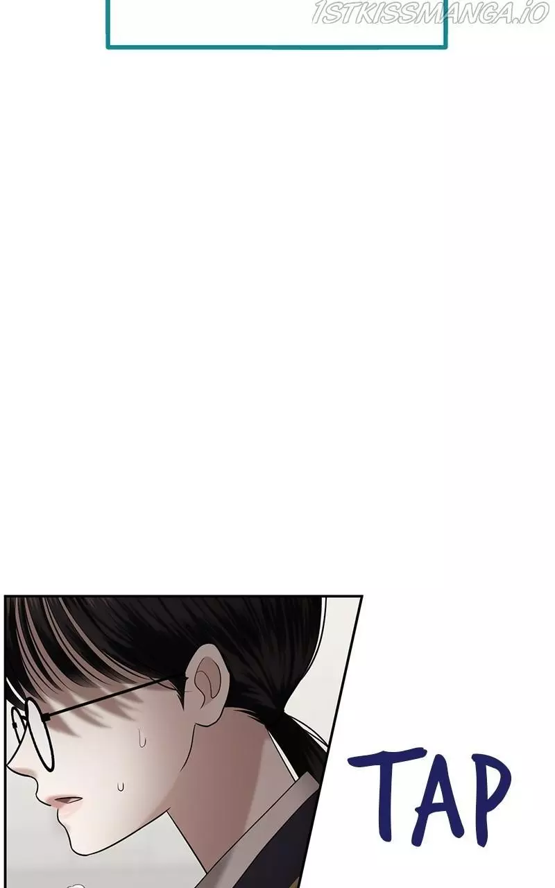 Manga page 118