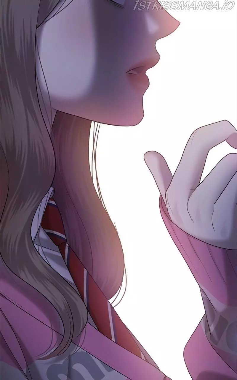 Manga page 136