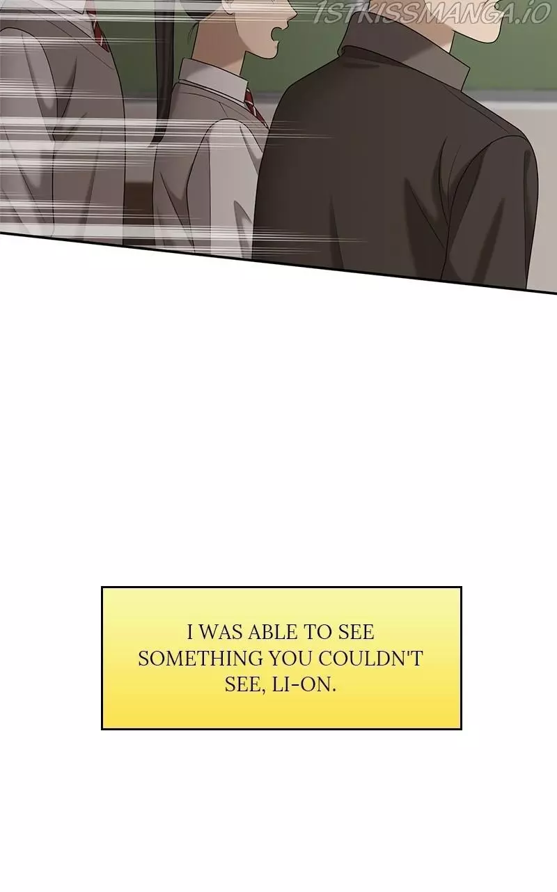 Manga page 138