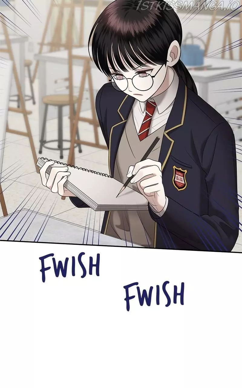 Manga page 103