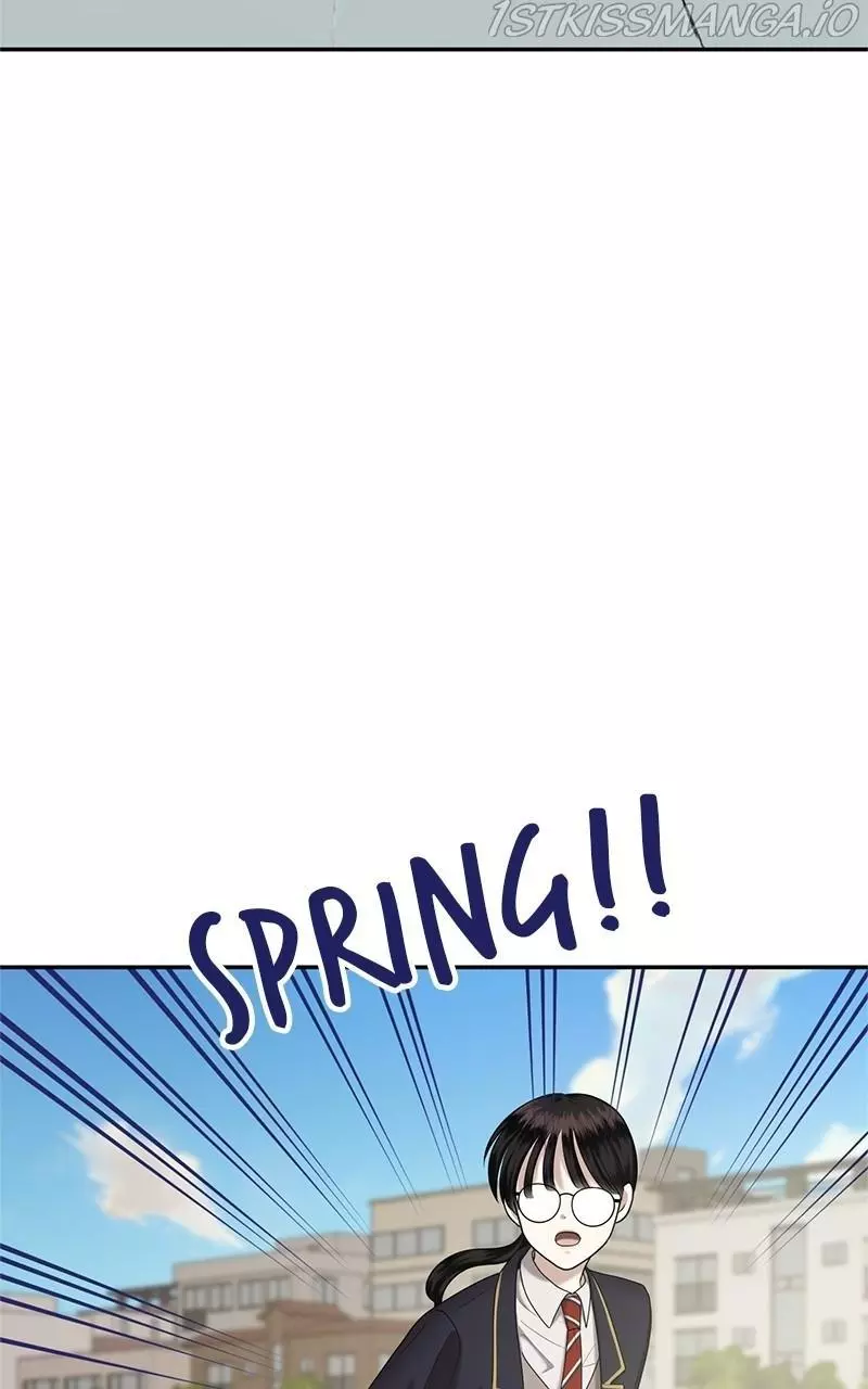 Manga page 93