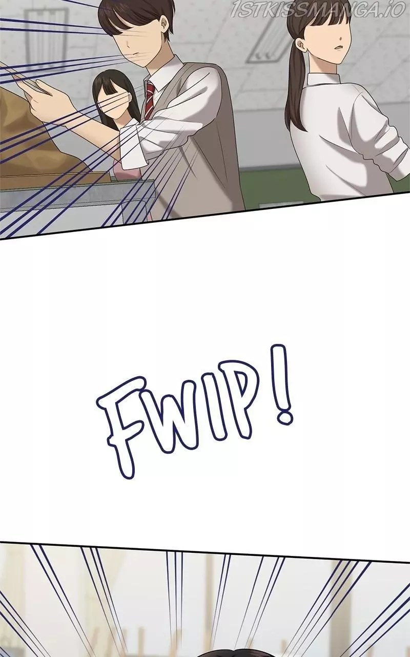 Manga page 102