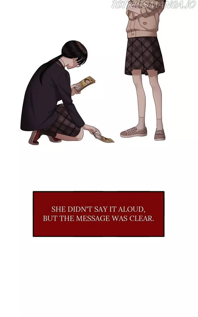 Manga page 49
