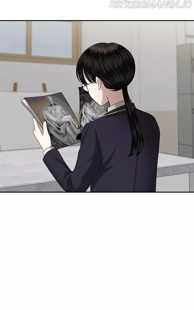 Manga page 66