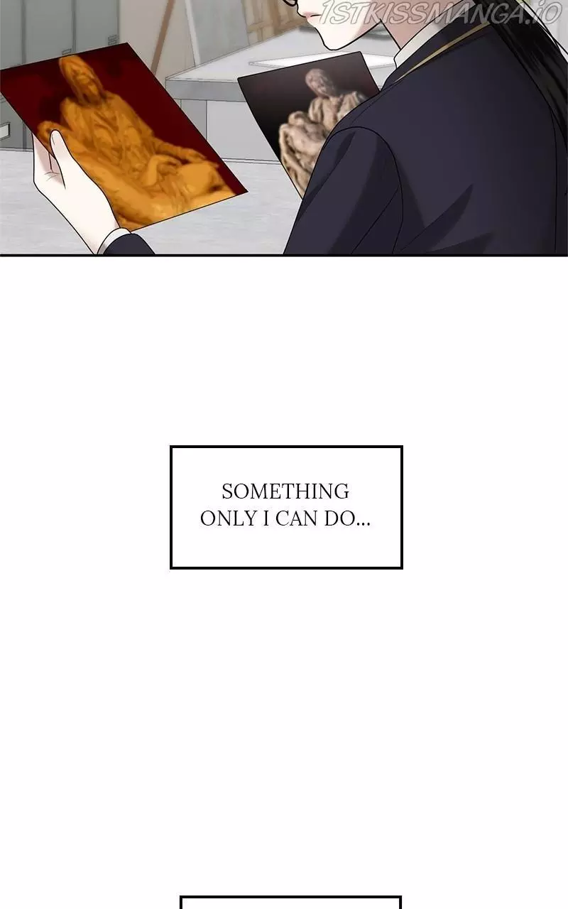 Manga page 71