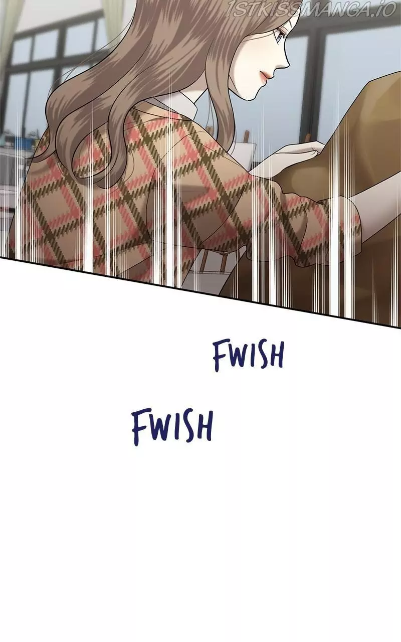 Manga page 109