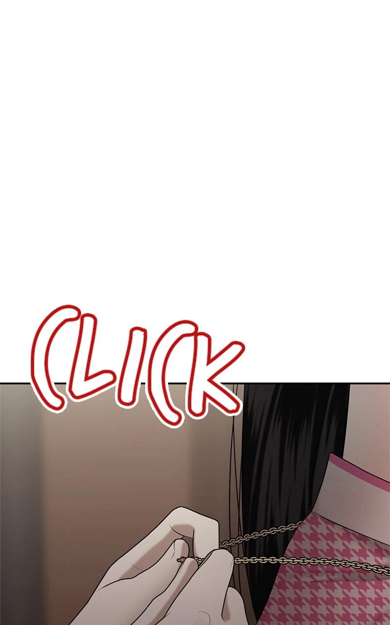 Manga page 101