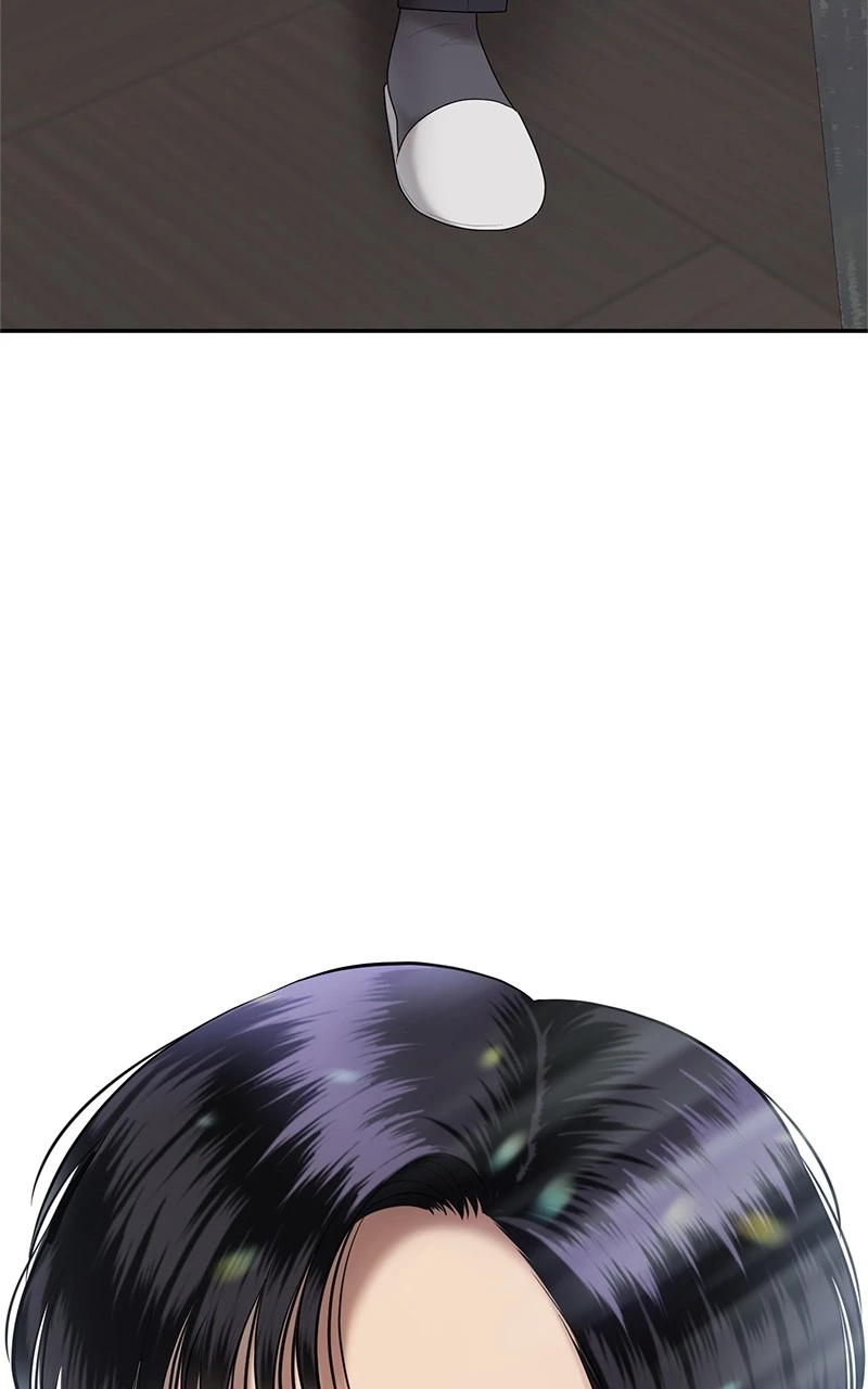 Manga page 115