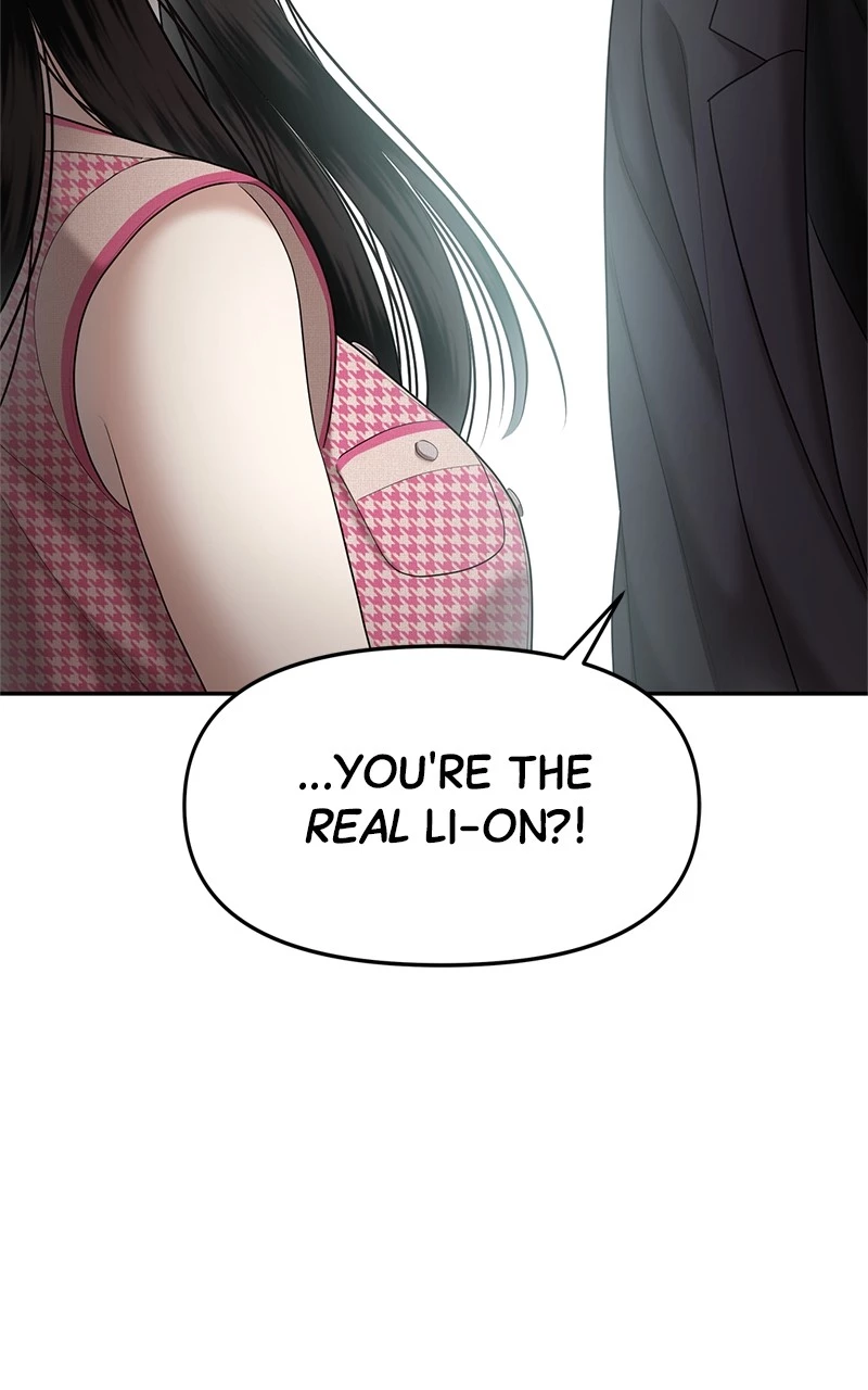 Manga page 125