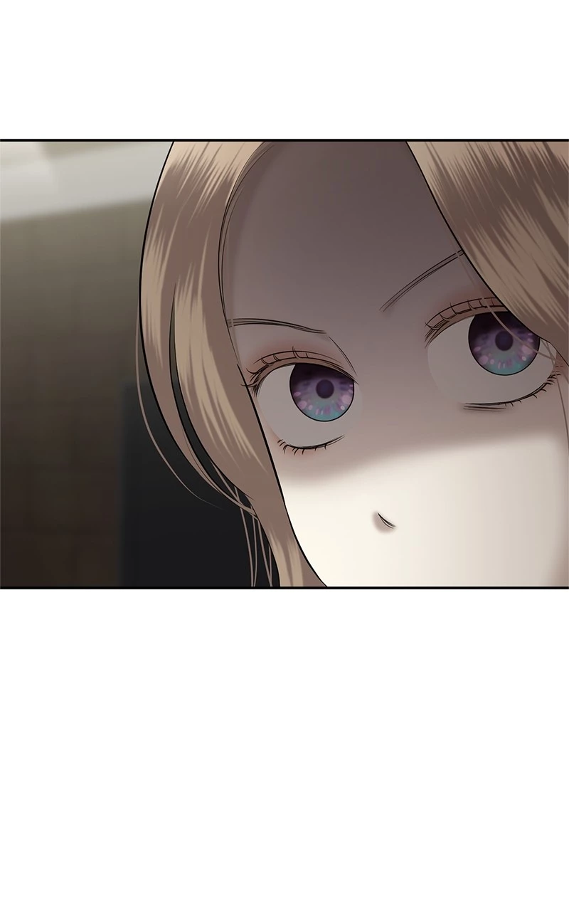 Manga page 126