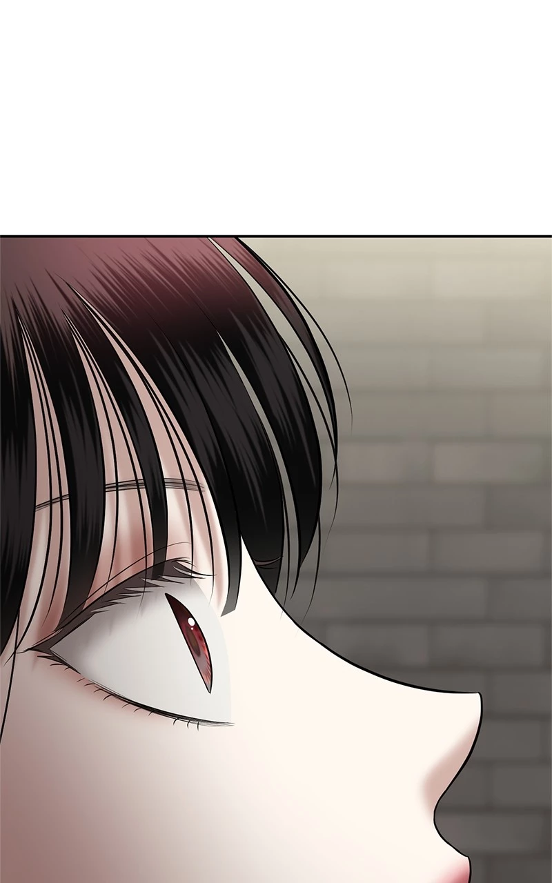 Manga page 127