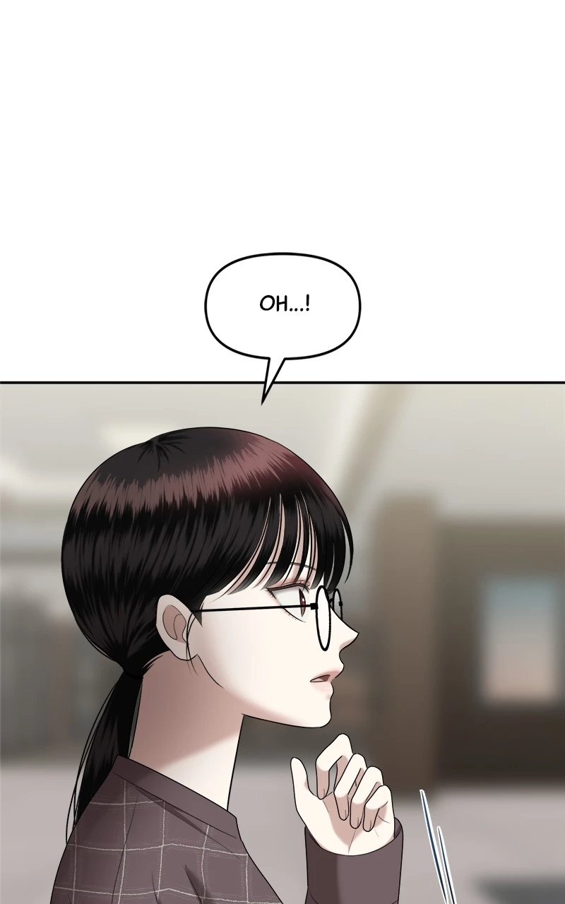 Manga page 36