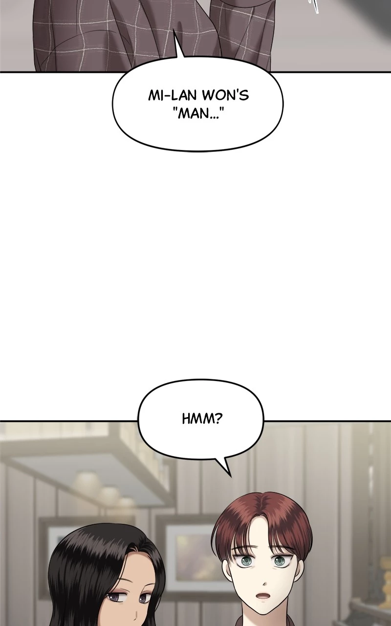 Manga page 37